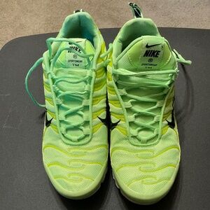 Nike Air Max Plus TN